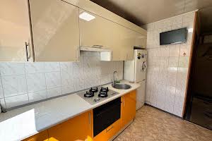 квартира по адресу Кобылянского ул., 223