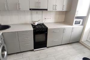квартира за адресою Михайла Лушпи просп., 5 к25