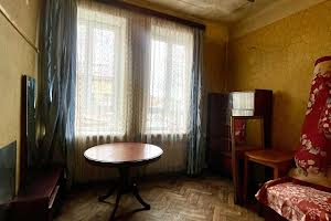 квартира за адресою Якова Остряниці вул., 7