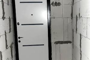 квартира по адресу Смакулы ул., 7