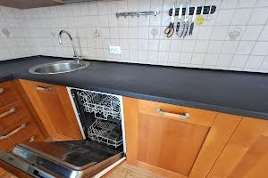 квартира по адресу Самчука ул. (Молодої Гвардії), 33