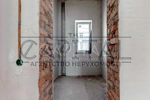 дом по адресу с. Вишенки, Квітуча