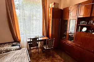 квартира по адресу Лычаковская ул. (Ленина), 6