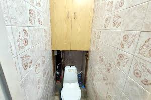 квартира за адресою Миру вул., 10