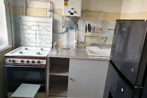 квартира за адресою Миру просп., 82