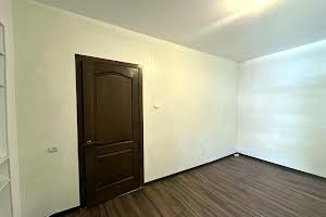 квартира по адресу Болгарская ул., 27