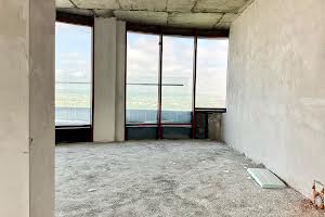 квартира за адресою Гетьмана Мазепи вул., 138а