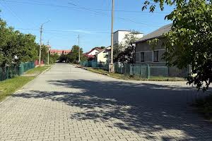 дом по адресу Казацкая ул., 23