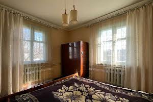 будинок за адресою смт. Козелець, Амосова вул. (Артема), 43