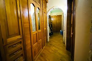 квартира за адресою Конституції пл., 14