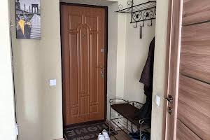 квартира за адресою Шевченка, 3