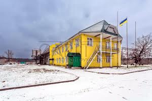 комерційна за адресою Піщана, 59