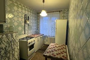 квартира за адресою Сонячна Набережна вул. (Маршала Малиновського), 8