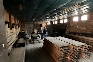 коммерческая по адресу Гайдамацька, 2