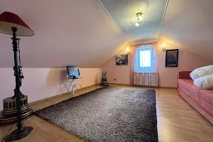 будинок за адресою Садова вул., 32