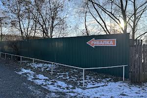 дом по адресу Ватутіна, 26