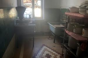 коммерческая по адресу Адмиральский просп., 28