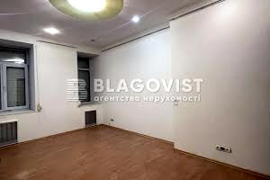 комерційна за адресою Чеховський пров., 9