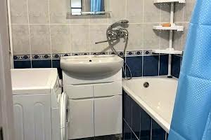 квартира за адресою Академічна вул., 56