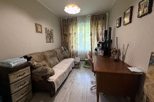будинок за адресою Далека вул., 111