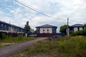 будинок за адресою Садова, 7