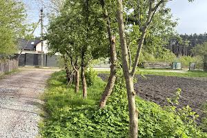 дом по адресу дачна, 55