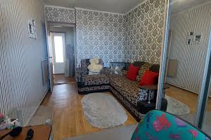 квартира за адресою Захисників Миколаєва вул. (Декабристів), 40