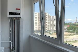 квартира по адресу Смакулы ул., 7