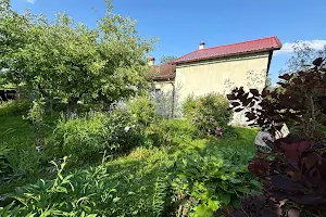 дом по адресу Івана Ґонти ул.
