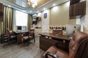 коммерческая по адресу Саксаганского ул., 68/21