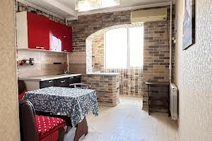 квартира за адресою Панікахи вул., 57