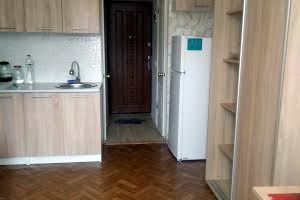 квартира по адресу Лузановская ул., 71