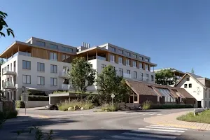 квартира за адресою Івана Франка вул., 114б