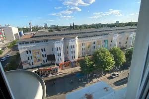 квартира по адресу Европейская пл. (Екатерининская), 90