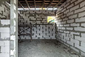 будинок за адресою 2-га Садова вул.
