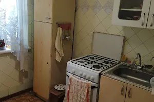 квартира по адресу Академика Филатова ул., 42