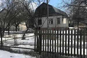 дом по адресу Коробко ул.