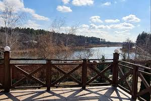 будинок за адресою Курортна