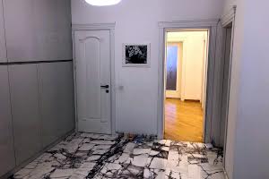 дом по адресу Богатырская ул., 77