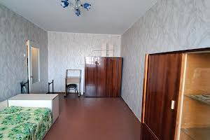 квартира за адресою Сонячний мікрорайон вул., 57