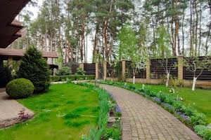 дом по адресу Ивана Франко ул., 77