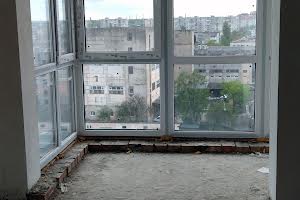 квартира по адресу Житомир, Михаила Грушевского ул. (Котовского), 98