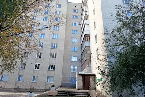 квартира за адресою вул. Данила Галицького, 11