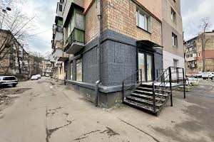 комерційна за адресою Чоколівський бульв., 29