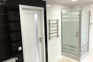 квартира по адресу Замостянська, 34