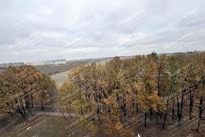квартира по адресу с. Рассошенцы, Перспективна ул., 1
