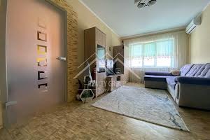квартира по адресу Горняцкий 5-й , 27