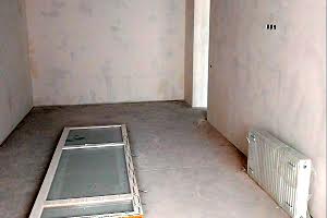 квартира по адресу Іванова ул., 16