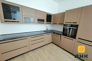 квартира за адресою Італійський бульв., 1В