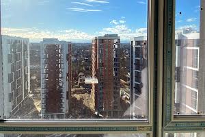 квартира по адресу Ивано-Франковск, Ленкавского ул., 34